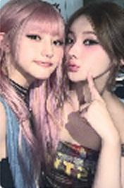 通常盘专卡34 ver.B