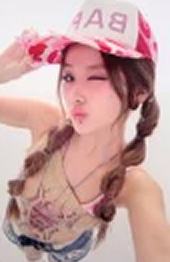 初回a专卡3 ver.A