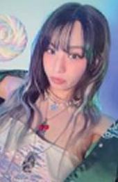 初回a专卡2 ver.B