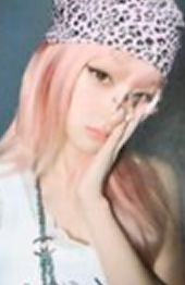 初回a专卡4 ver.A