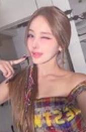 初回b专卡3 ver.A