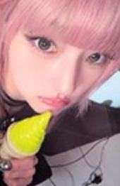 初回b专卡4 ver.C