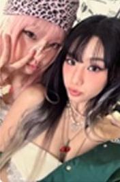 通常盘专卡24 ver.A