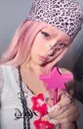 初回a专卡4 ver.C