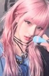 初回b专卡4 ver.B