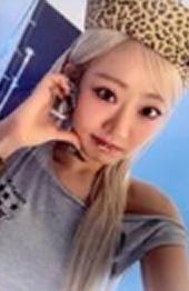 初回a专卡1 ver.B