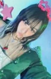 初回a专卡2 ver.A