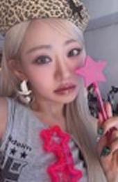 初回a专卡1 ver.A