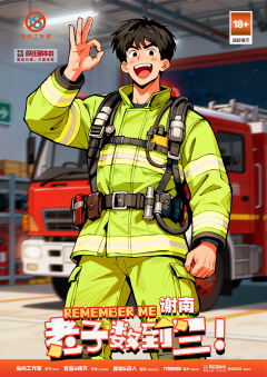 老子数到三！-资料图