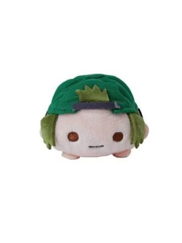 多闻康太郎-JF2026趴趴套装