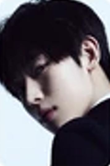 冰箱贴盲盒5 ver.B