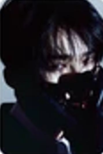 冰箱贴盲盒7 ver.A