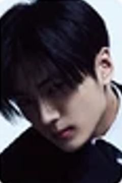 冰箱贴盲盒2 ver.B