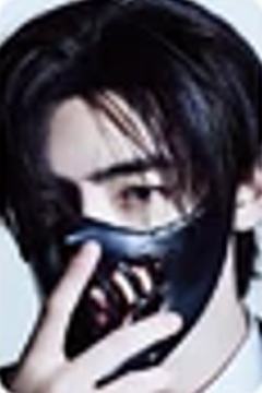 冰箱贴盲盒4 ver.A