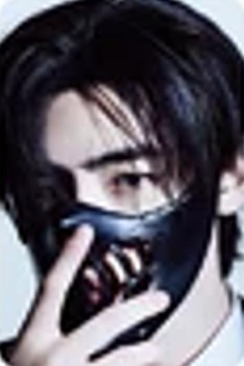 冰箱贴盲盒4 ver.A