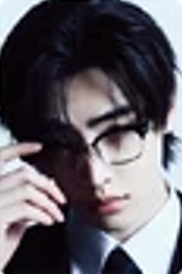 冰箱贴盲盒4 ver.B