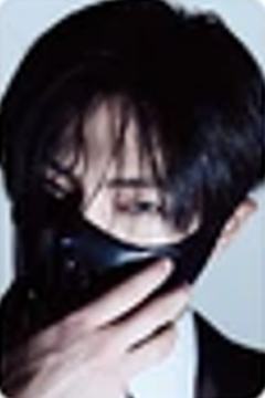 冰箱贴盲盒2 ver.A