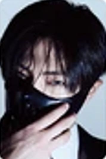 冰箱贴盲盒2 ver.A