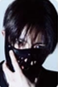 冰箱贴盲盒1 ver.A