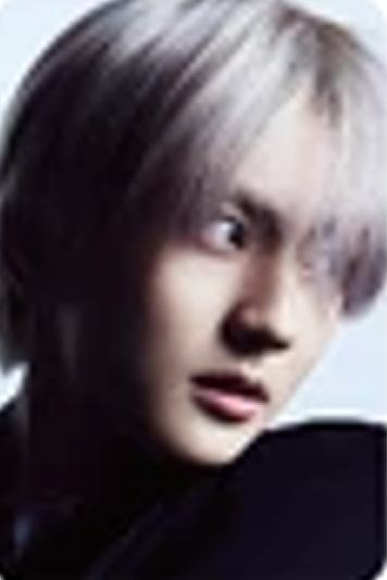 冰箱贴盲盒6 ver.B