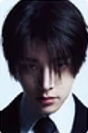 冰箱贴盲盒3 ver.B