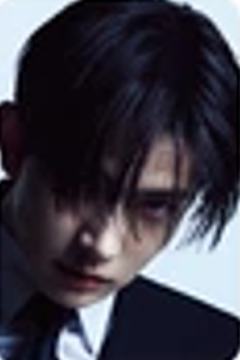 冰箱贴盲盒1 ver.B