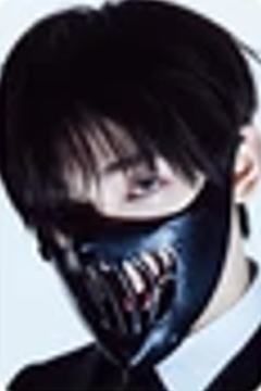 冰箱贴盲盒5 ver.A