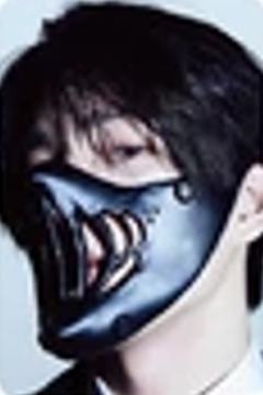 冰箱贴盲盒3 ver.A