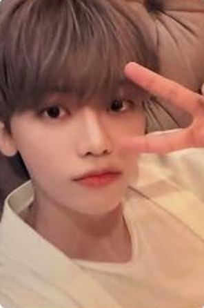 泡泡摩奇香港签售 娜 ver.B