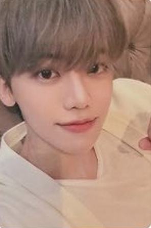 泡泡摩奇香港签售 娜 ver.A