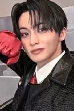 hok新加坡线下签售 马