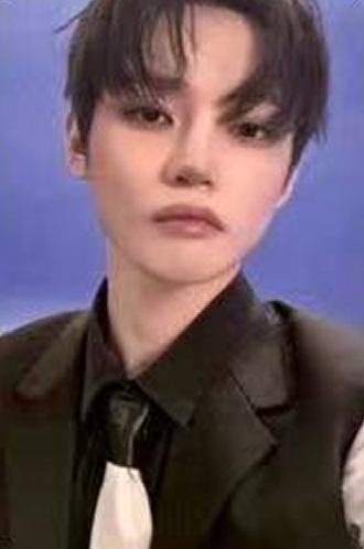 hok新加坡线下签售 乐