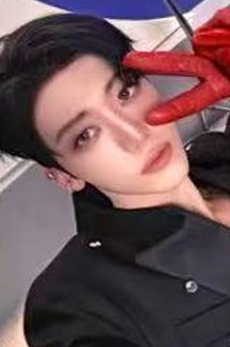 hok新加坡线下签售 娜