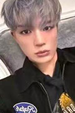 hok新加坡线下签售 诺