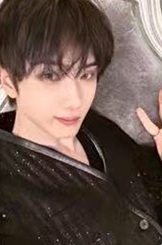 hok新加坡线下签售 星