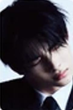 冰箱贴盲盒7 ver.B