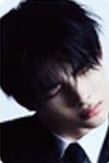 冰箱贴盲盒7 ver.B