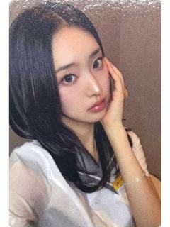 to me from me抽选卡