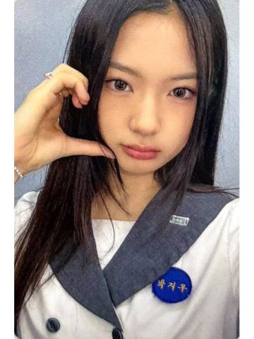 to me from me抽选卡