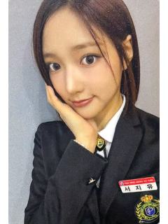 to me from me抽选卡