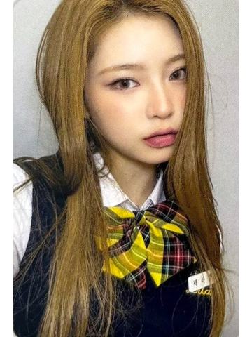 to me from me抽选卡