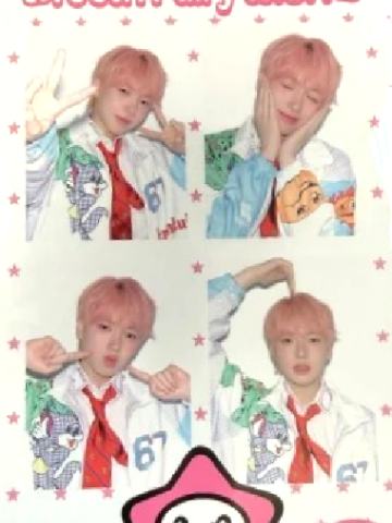 26台历后续四宫格6