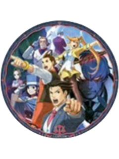 多人1可立徽章-谷子熊快闪系列