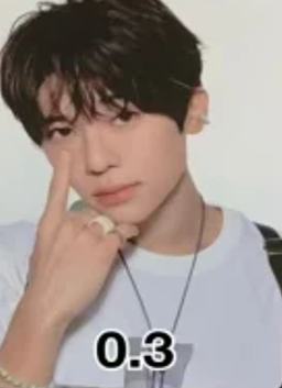 b版随机卡1 ver.D