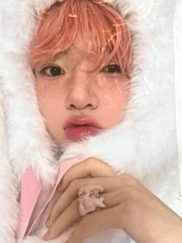 b版随机卡6 ver.A