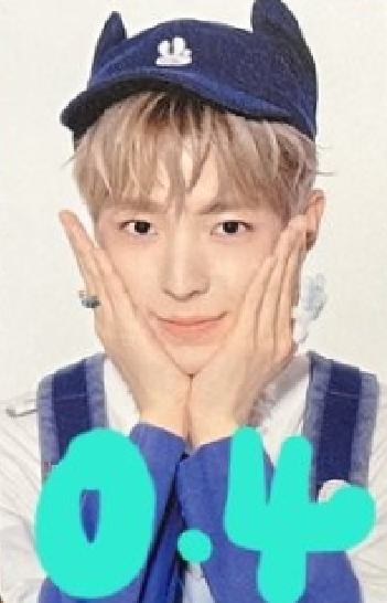 b版随机卡3 ver.C