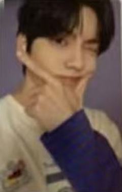 六期日咖问卷卡2