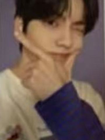 六期日咖问卷卡2