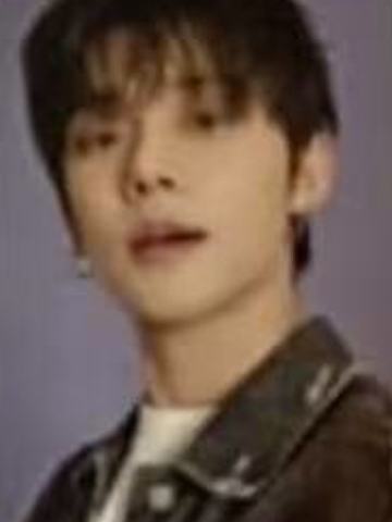 六期日咖问卷卡1