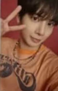 六期日咖问卷卡4